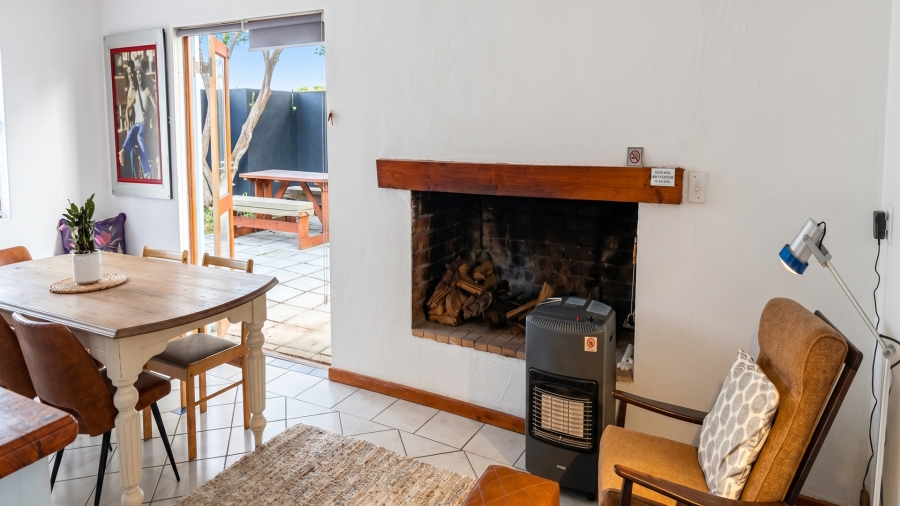 4 Bedroom Property for Sale in Arniston Western Cape